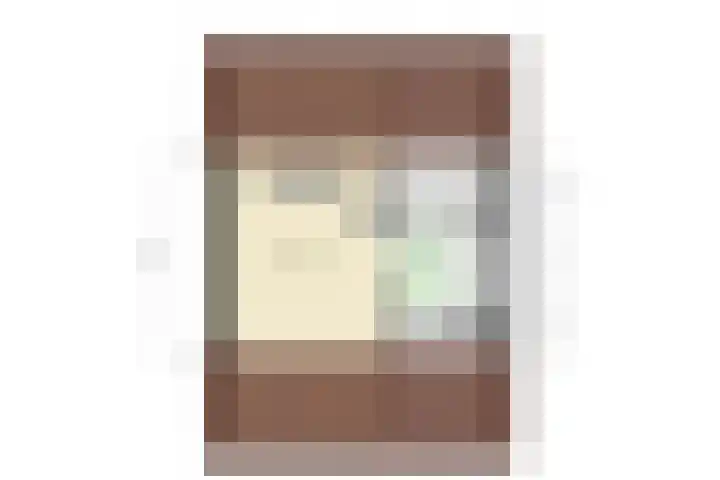 Roerdompstraat 8 Helmond thumbnail 49