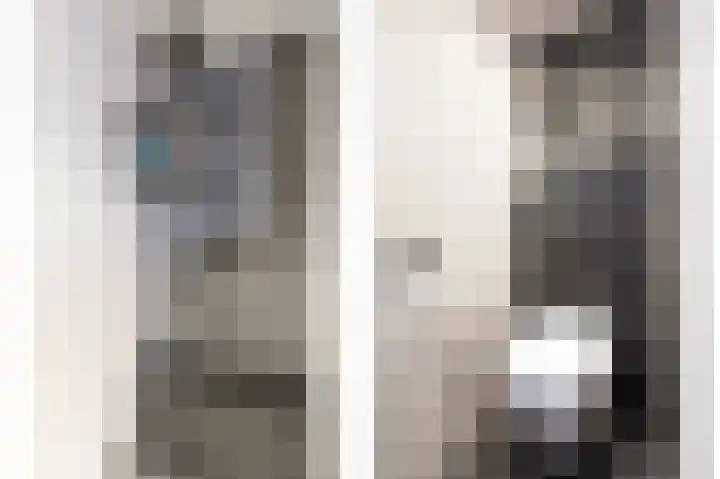 Roerdompstraat 8 Velp thumbnail 16
