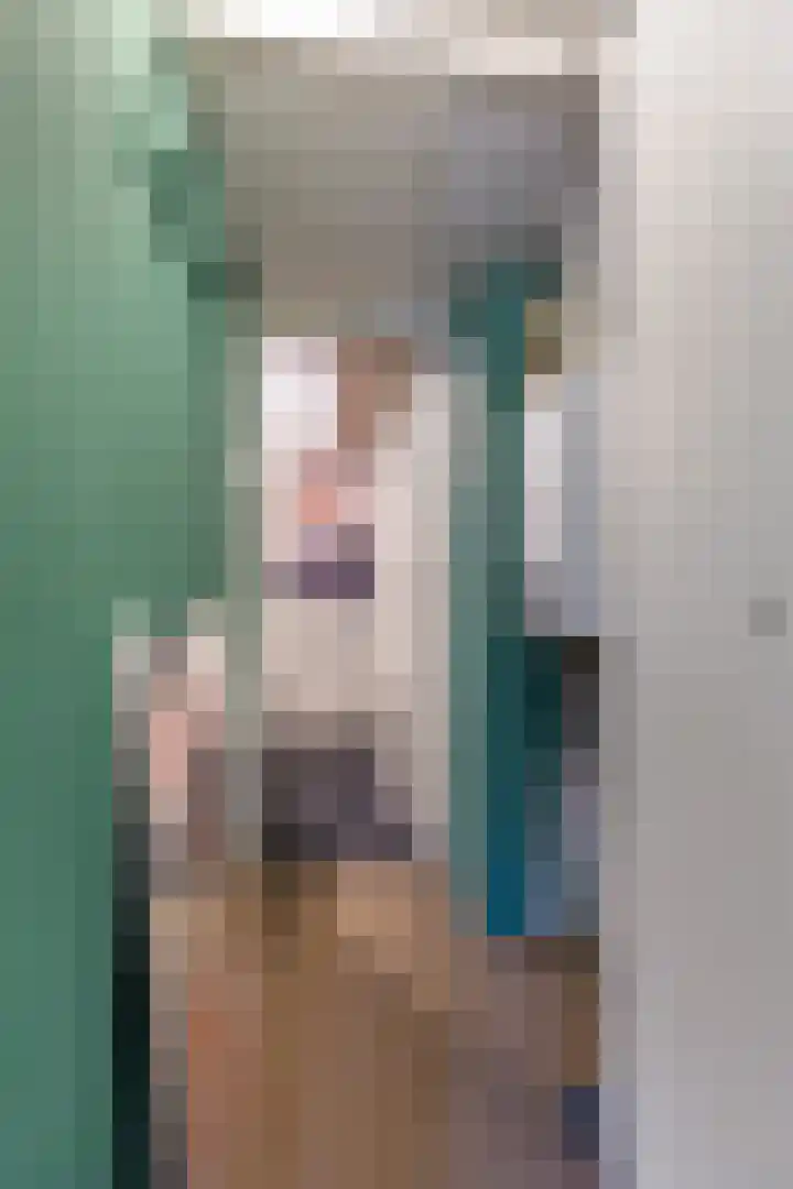 Roerdompstraat 8 Velp thumbnail 17