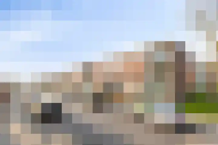 Roerdompstraat 8 Velp thumbnail 20