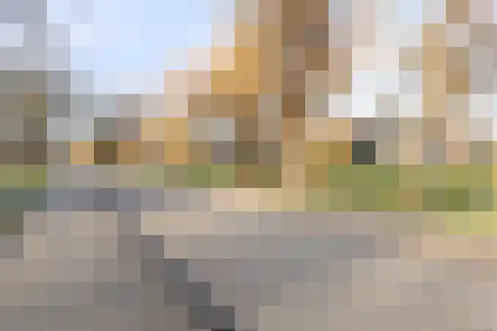 Roerdompstraat 8 Velp thumbnail 21
