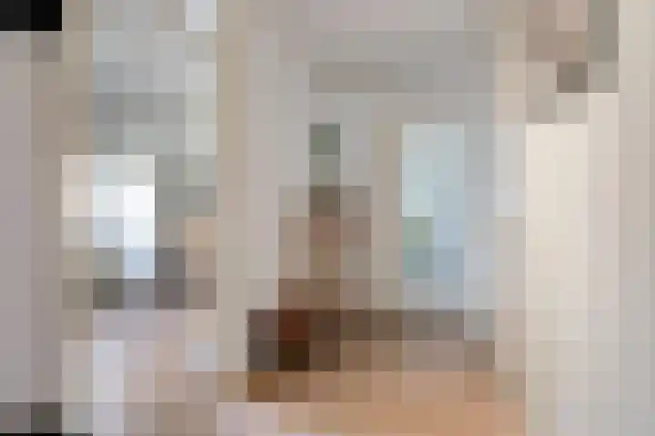 Roerdompstraat 8 Velp thumbnail 9