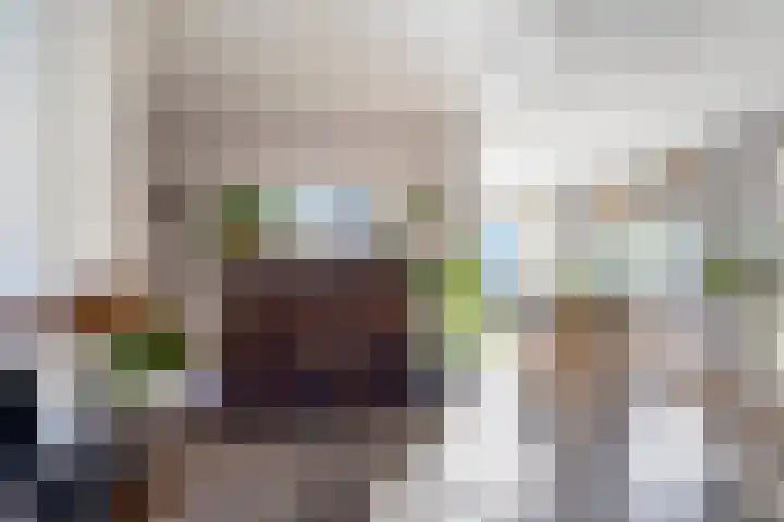 Roerdompstraat 81 Velp thumbnail 11