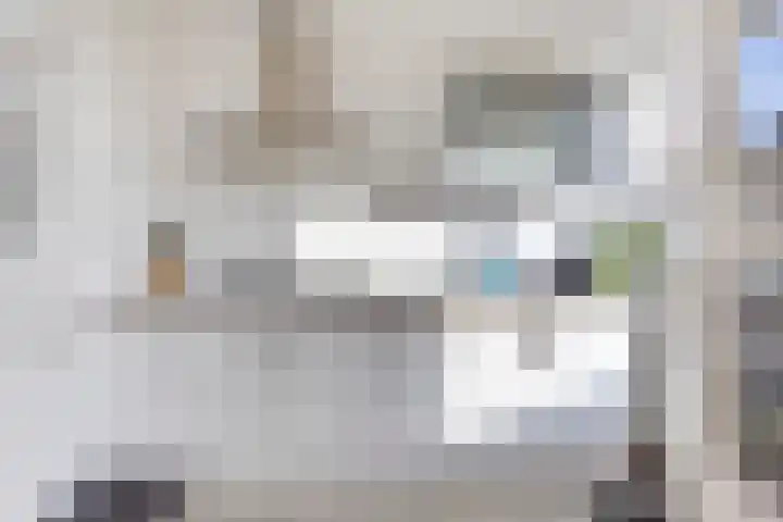 Roerdompstraat 81 Velp thumbnail 15