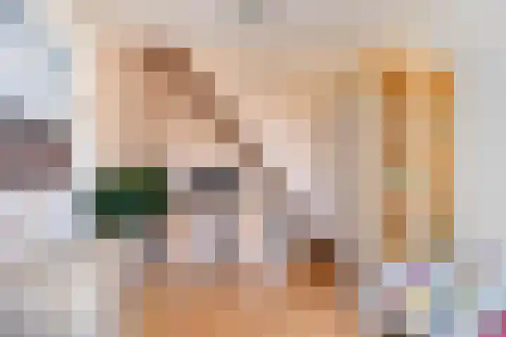 Roerdompstraat 81 Velp thumbnail 23