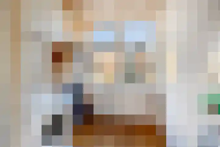Roerdompstraat 81 Velp thumbnail 26