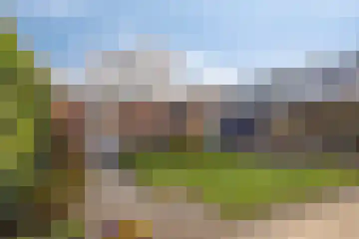 Roerdompstraat 81 Velp thumbnail 32