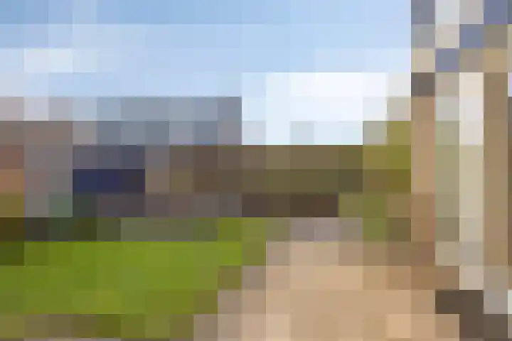 Roerdompstraat 81 Velp thumbnail 33