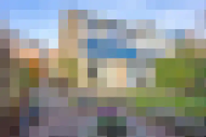 Roerdompstraat 81 Velp thumbnail 37