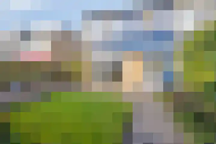 Roerdompstraat 81 Velp thumbnail 38