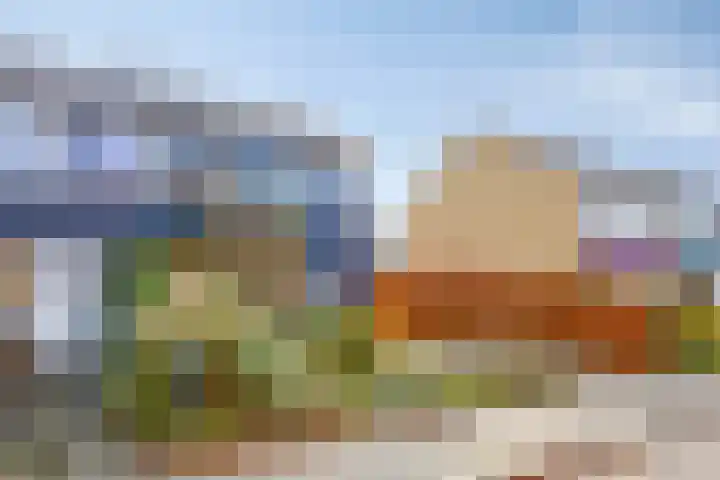 Roerdompstraat 81 Velp thumbnail 40