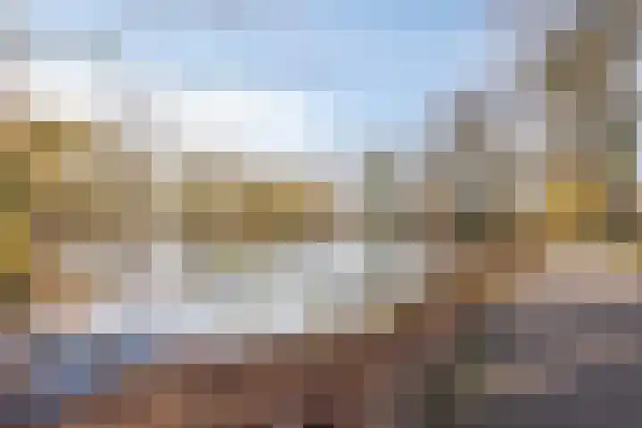 Roerdompstraat 81 Velp thumbnail 43