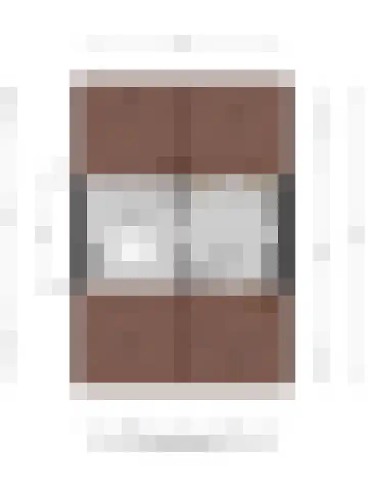 Roerdompstraat 81 Velp thumbnail 46