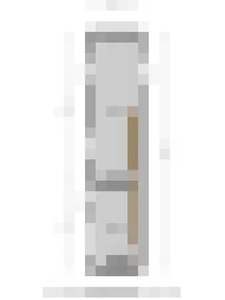Roerdompstraat 81 Velp thumbnail 47