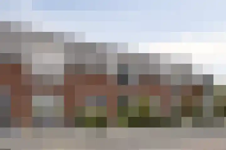 Roerkuip 27 in Sint-Michielsgestel