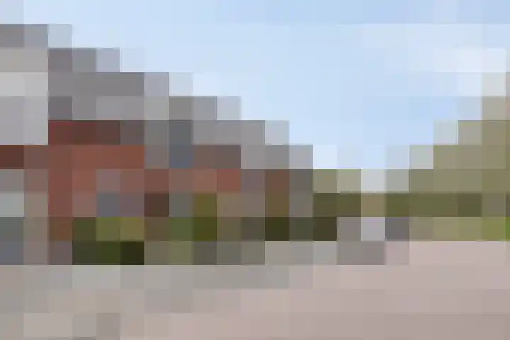 Roerkuip 27 Sint-Michielsgestel thumbnail 27