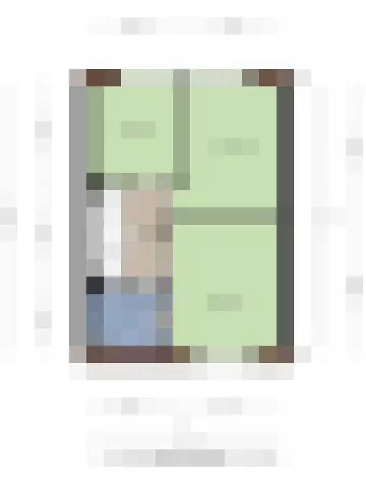 Roerkuip 27 Sint-Michielsgestel thumbnail 32
