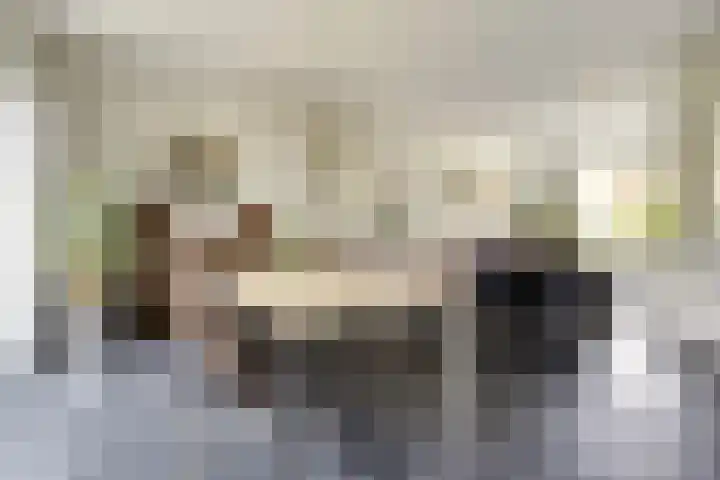 Roerkuip 27 Sint-Michielsgestel thumbnail 5