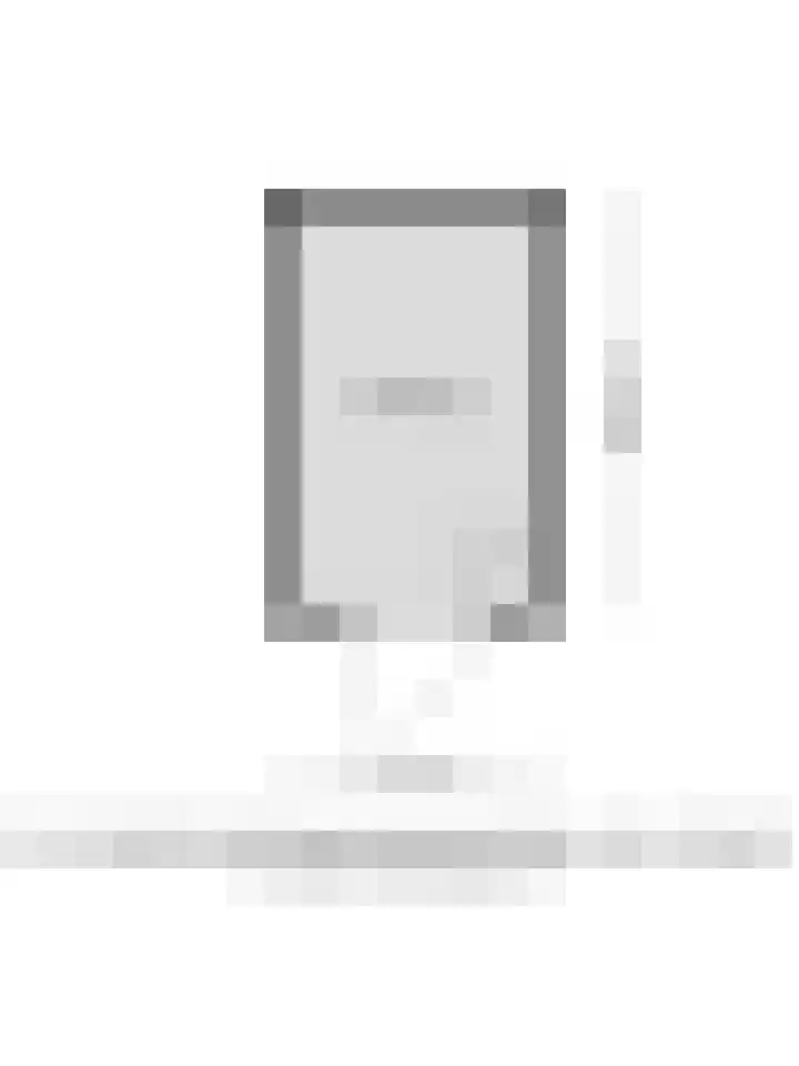 Roerstraat 74 Deventer thumbnail 34