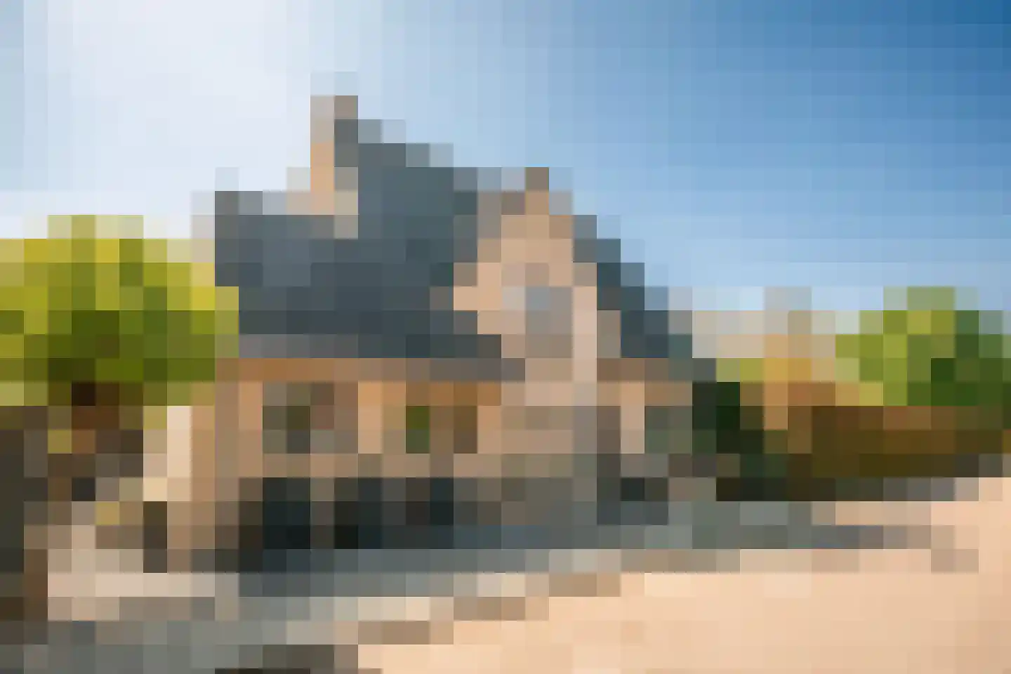 Roerzicht 9 Roermond