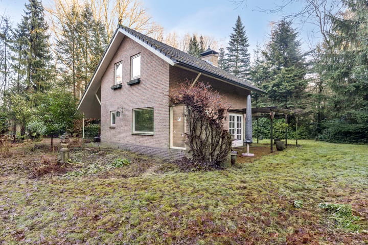 Roessinkweg 28 in Hengelo (Gld)