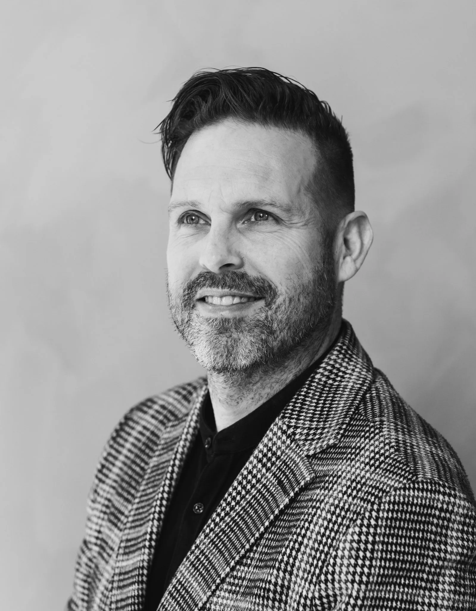 Team foto van Roeters Makelaardij B.V.