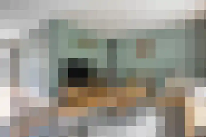Roeterskamp 25 Hardenberg thumbnail 15