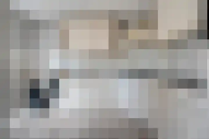 Roeterskamp 25 Hardenberg thumbnail 16