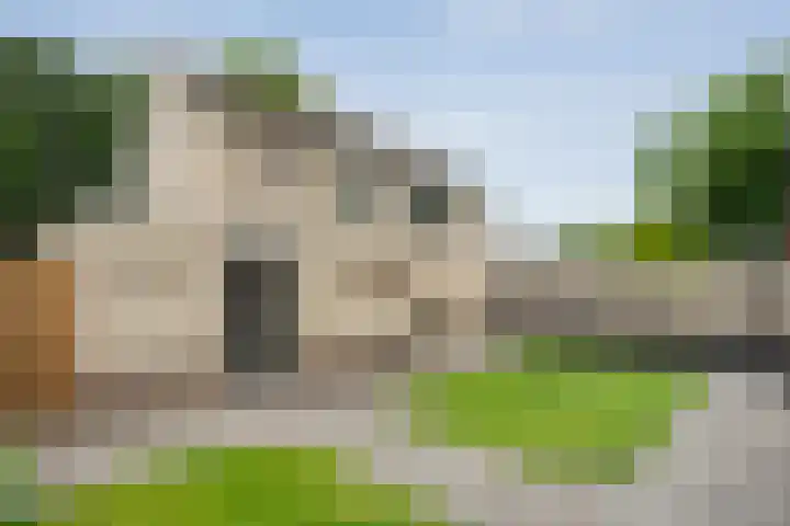 Roeterskamp 25 Hardenberg thumbnail 35