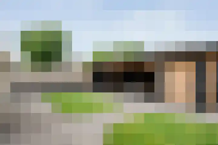 Roeterskamp 25 Hardenberg thumbnail 37