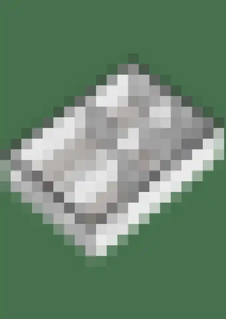 Roeterskamp 25 Hardenberg thumbnail 43