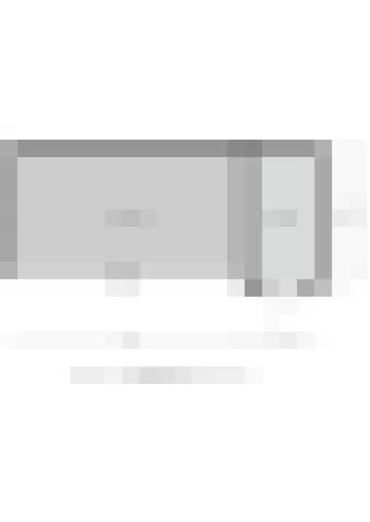 Roeterskamp 25 Hardenberg thumbnail 46