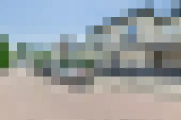 Roffart 10 Amsterdam thumbnail 4