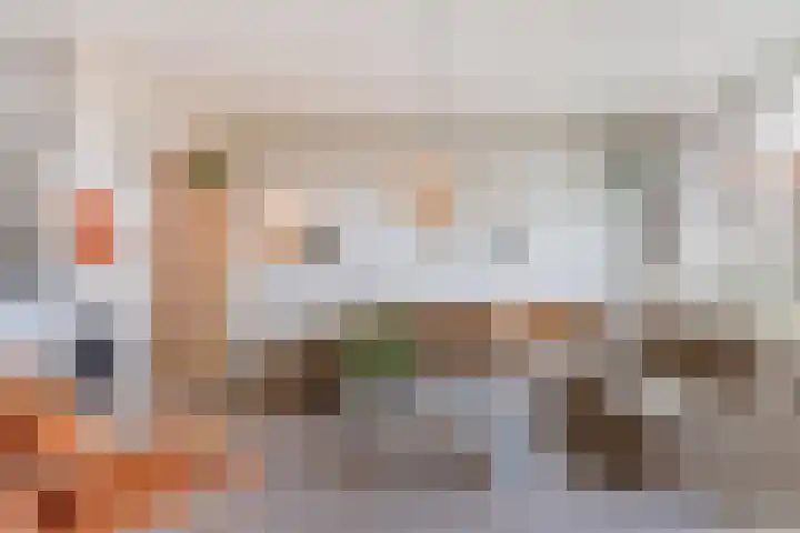Roffart 10 Eindhoven thumbnail 10