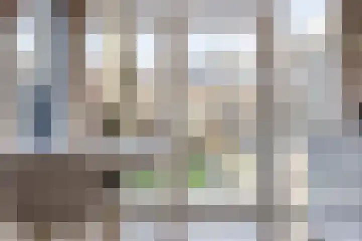 Roffart 10 Eindhoven thumbnail 13