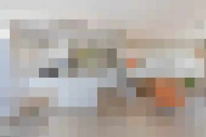 Roffart 10 Eindhoven thumbnail 14