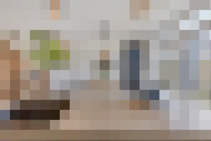 Roffart 10 Eindhoven thumbnail 17