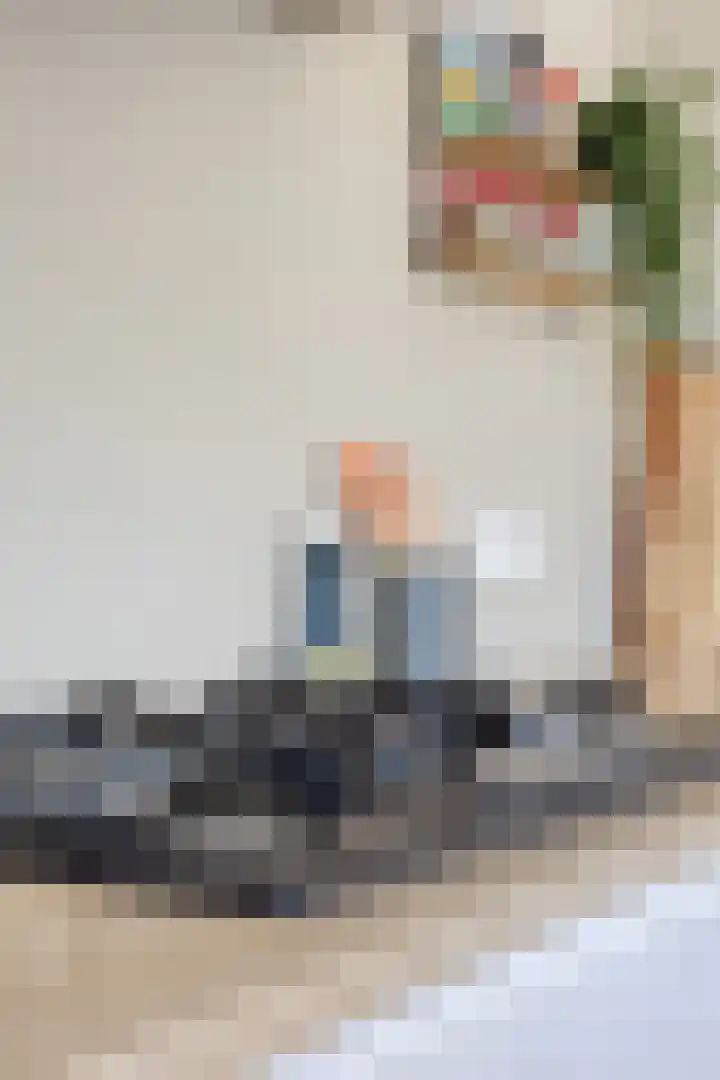 Roffart 10 Eindhoven thumbnail 19