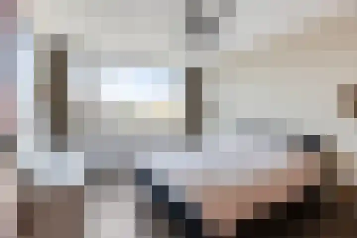 Roffart 10 Eindhoven thumbnail 24