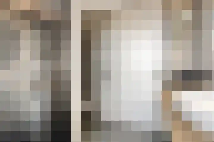 Roffart 10 Eindhoven thumbnail 27