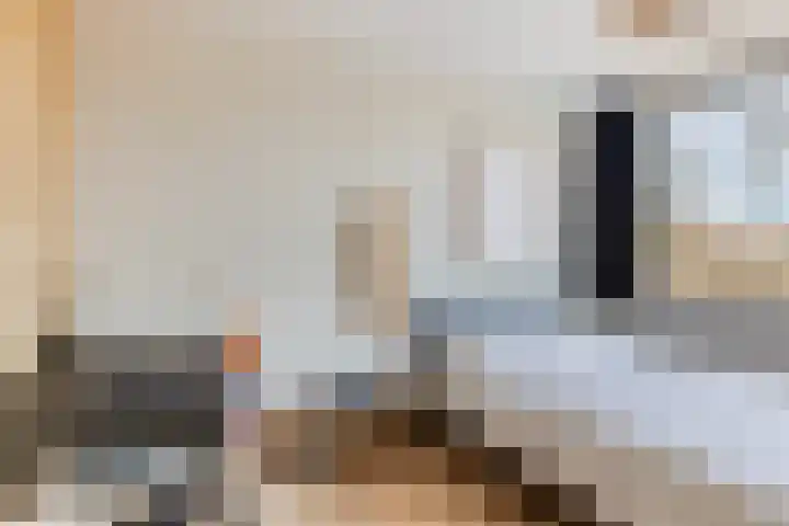 Roffart 10 Eindhoven thumbnail 32