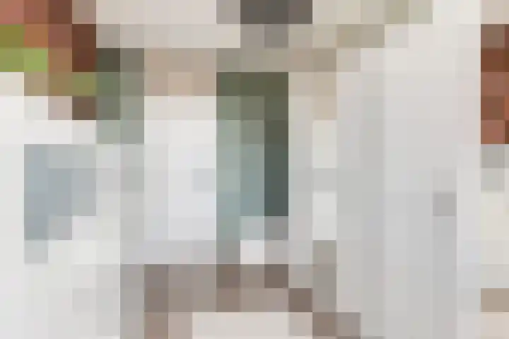 Roffart 10 Eindhoven thumbnail 34