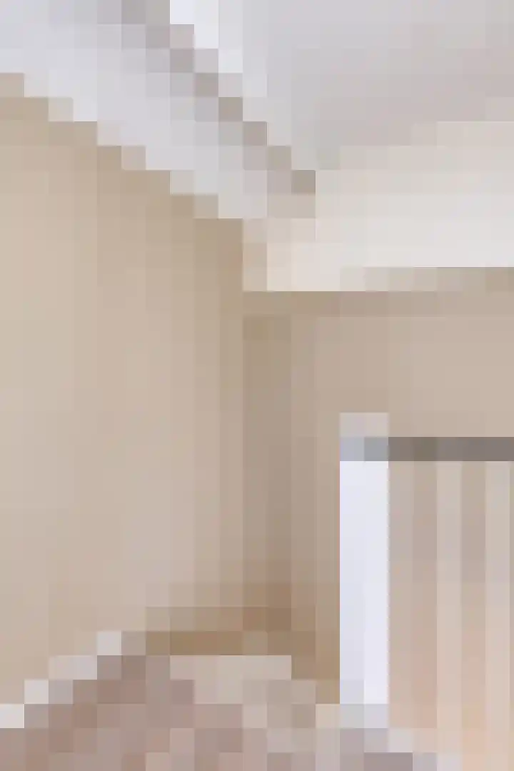 Roffart 10 Eindhoven thumbnail 36