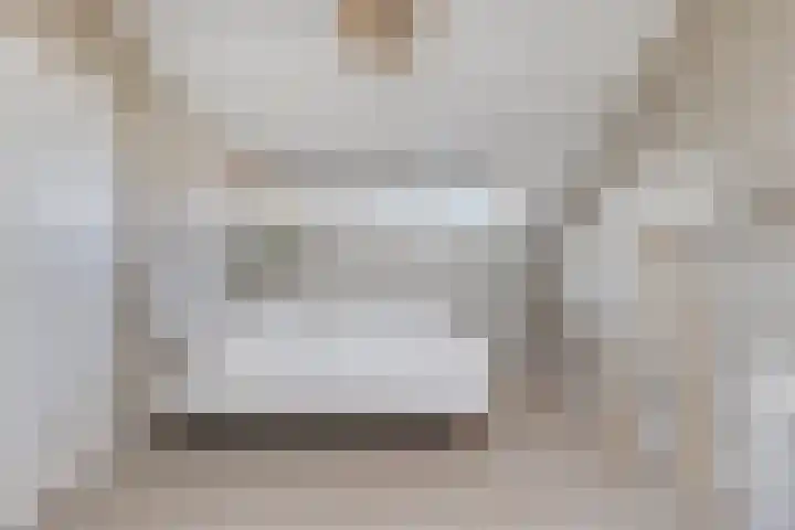 Roffart 10 Eindhoven thumbnail 37
