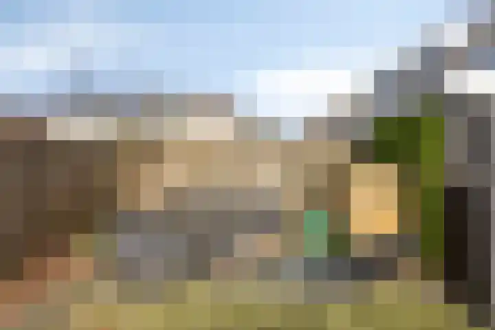 Roffart 10 Eindhoven thumbnail 41