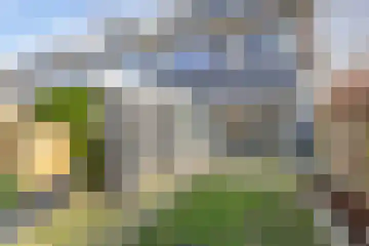 Roffart 10 Eindhoven thumbnail 42