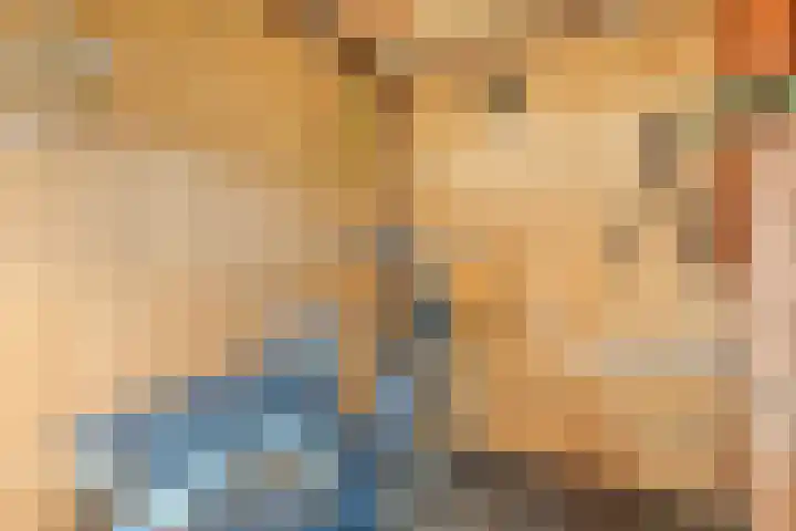 Roffart 10 Eindhoven thumbnail 43