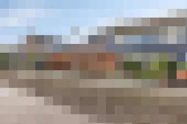 Roffart 10 Eindhoven thumbnail 45
