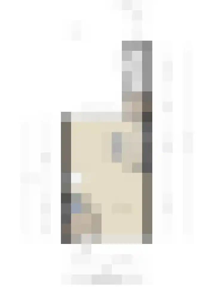 Roffart 10 Eindhoven thumbnail 48