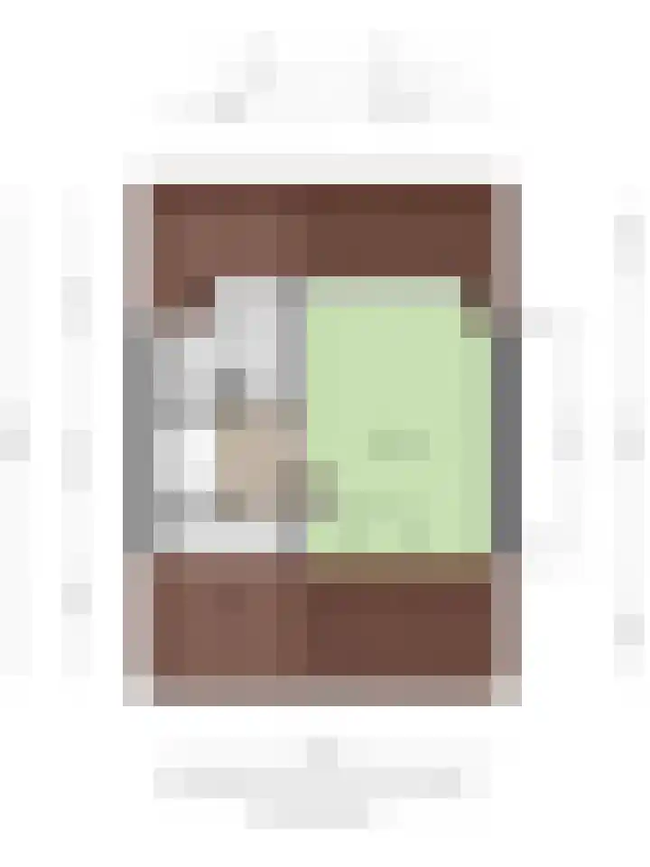 Roffart 10 Eindhoven thumbnail 50